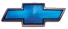 chevrolet_logo2