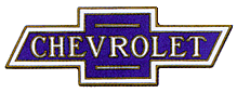 chevrolet_logo4