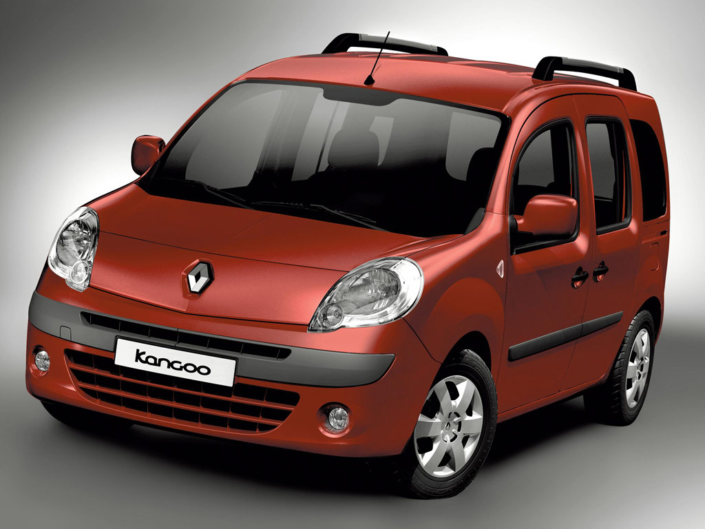 renault-kangoo
