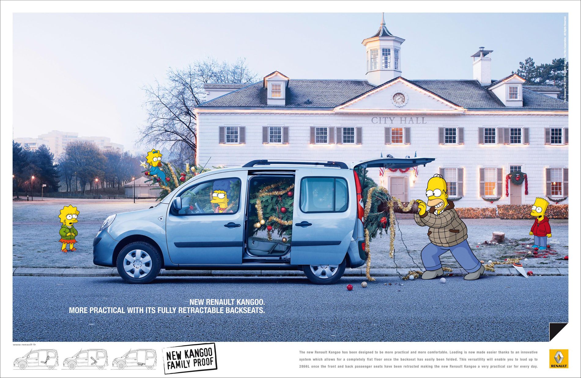 simpsons_kangoo_06