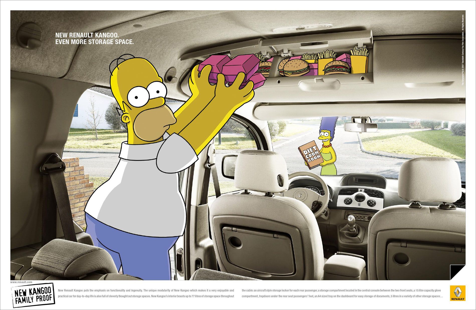 simpsons_kangoo_04