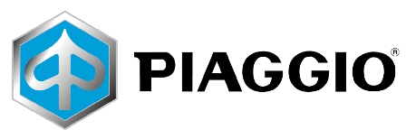 big-piaggio-logo-4d41c41e010fd_448x154