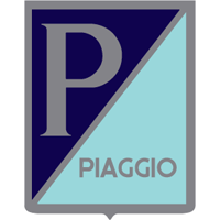 Piaggio_Scudetto_60_s-logo-DDECFB672B-seeklogo.com