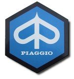 LogoPiaggio