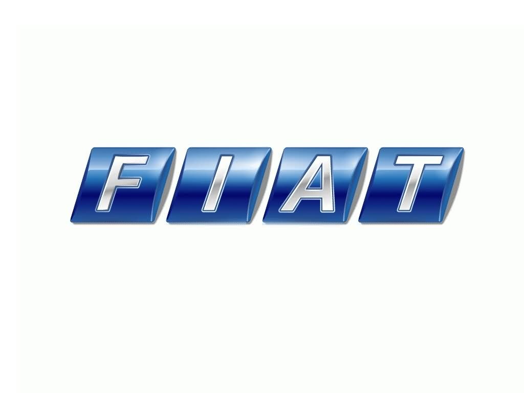 fiat-logo (1)