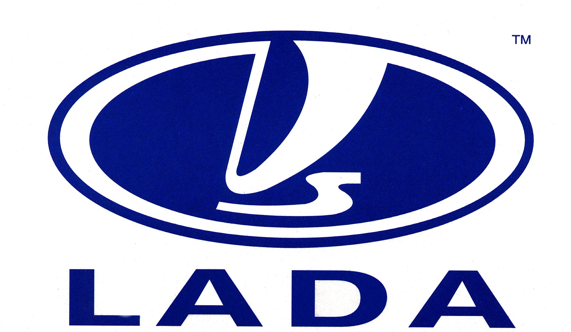 Logo_lada_grand