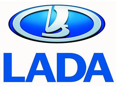 lada_logo