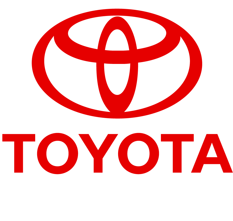 toyota_logo