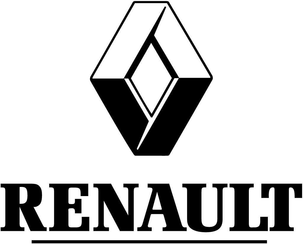 renault_logo_transp