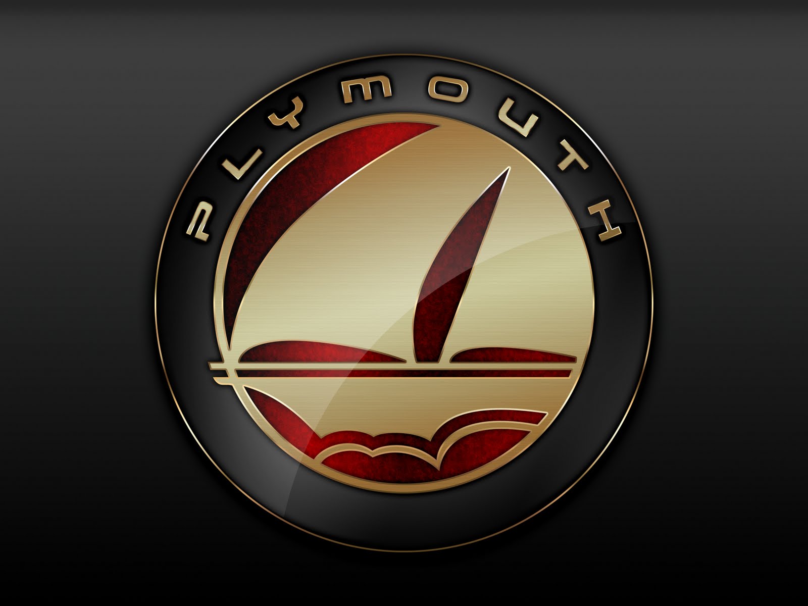 Plymouth_1