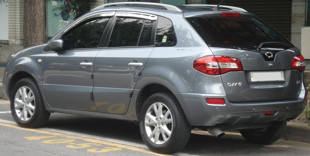 20100731_renault_samsung_qm5_2