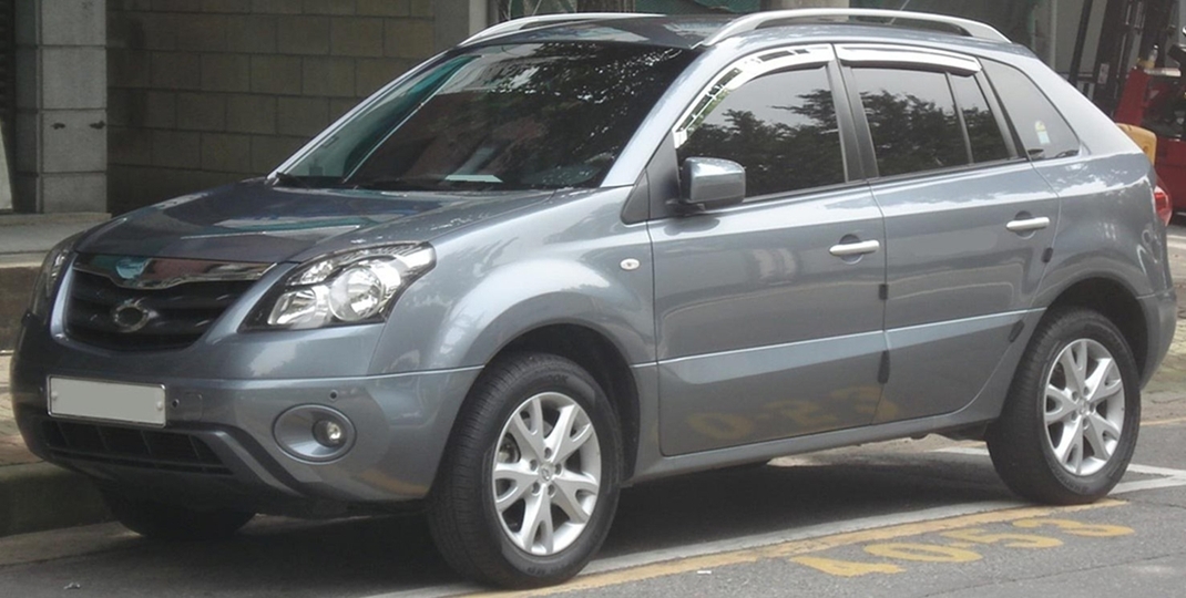 20100731_renault_samsung_qm5_1