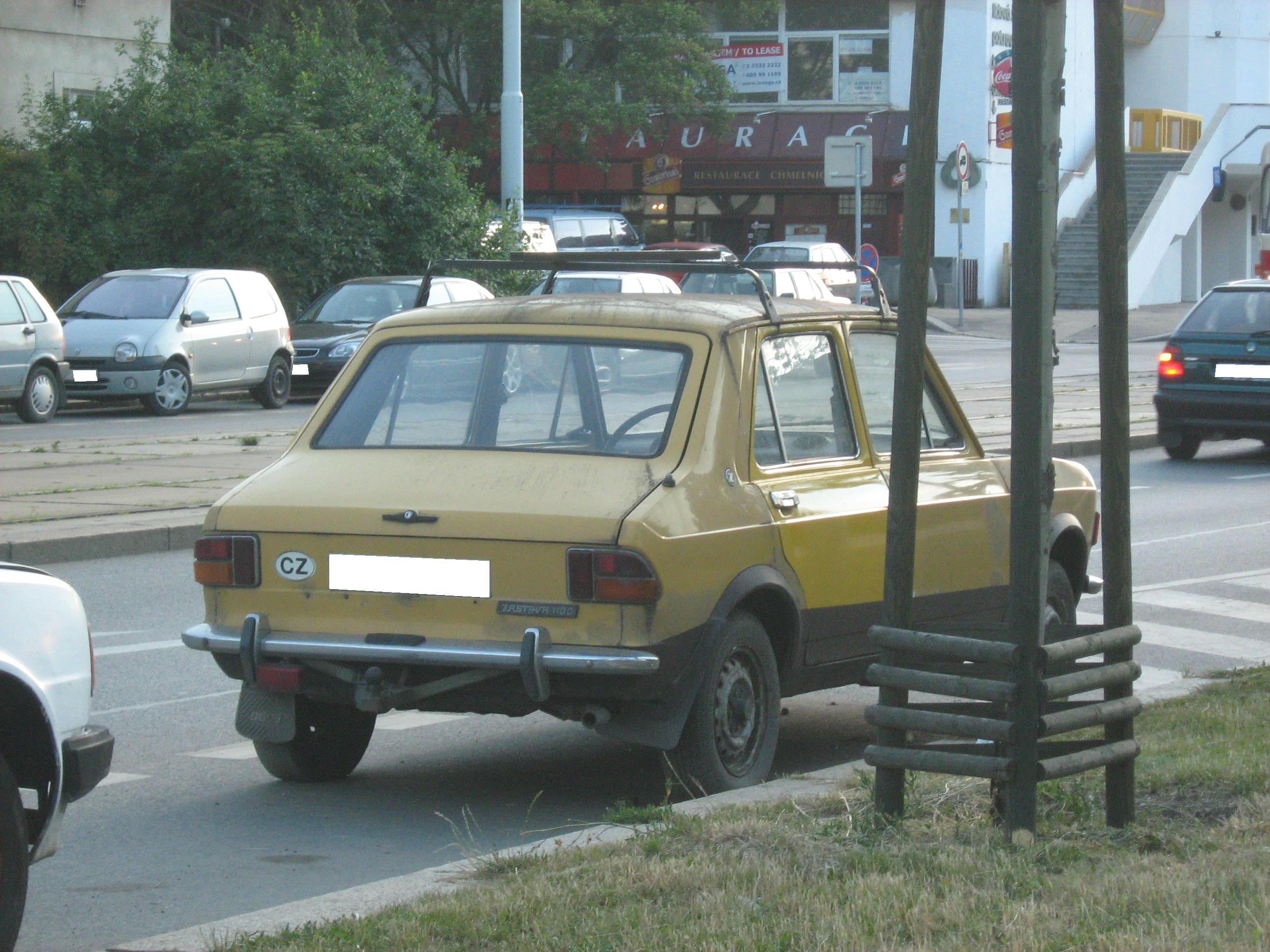 péťa 268