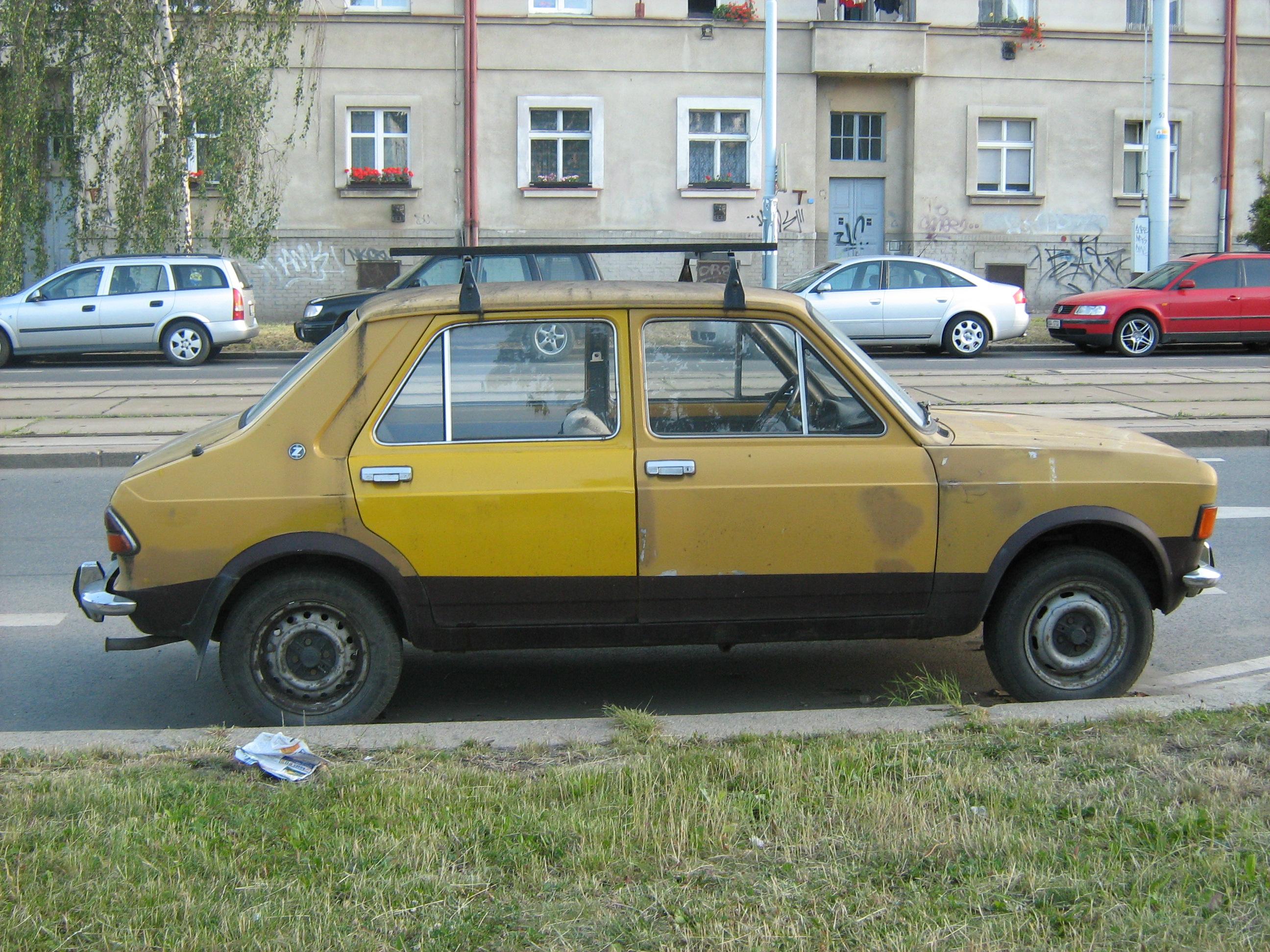 péťa 269