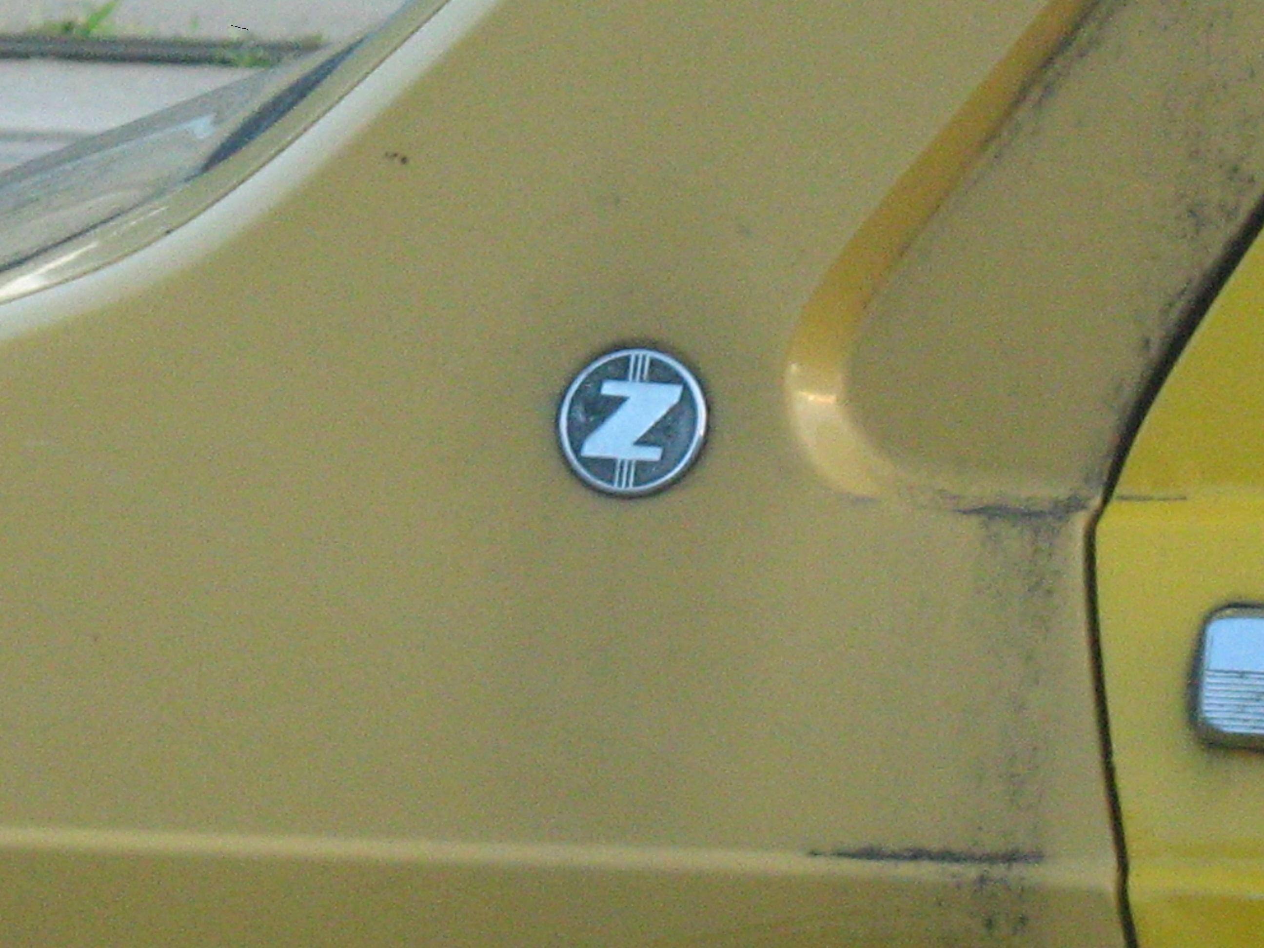 péťa 271