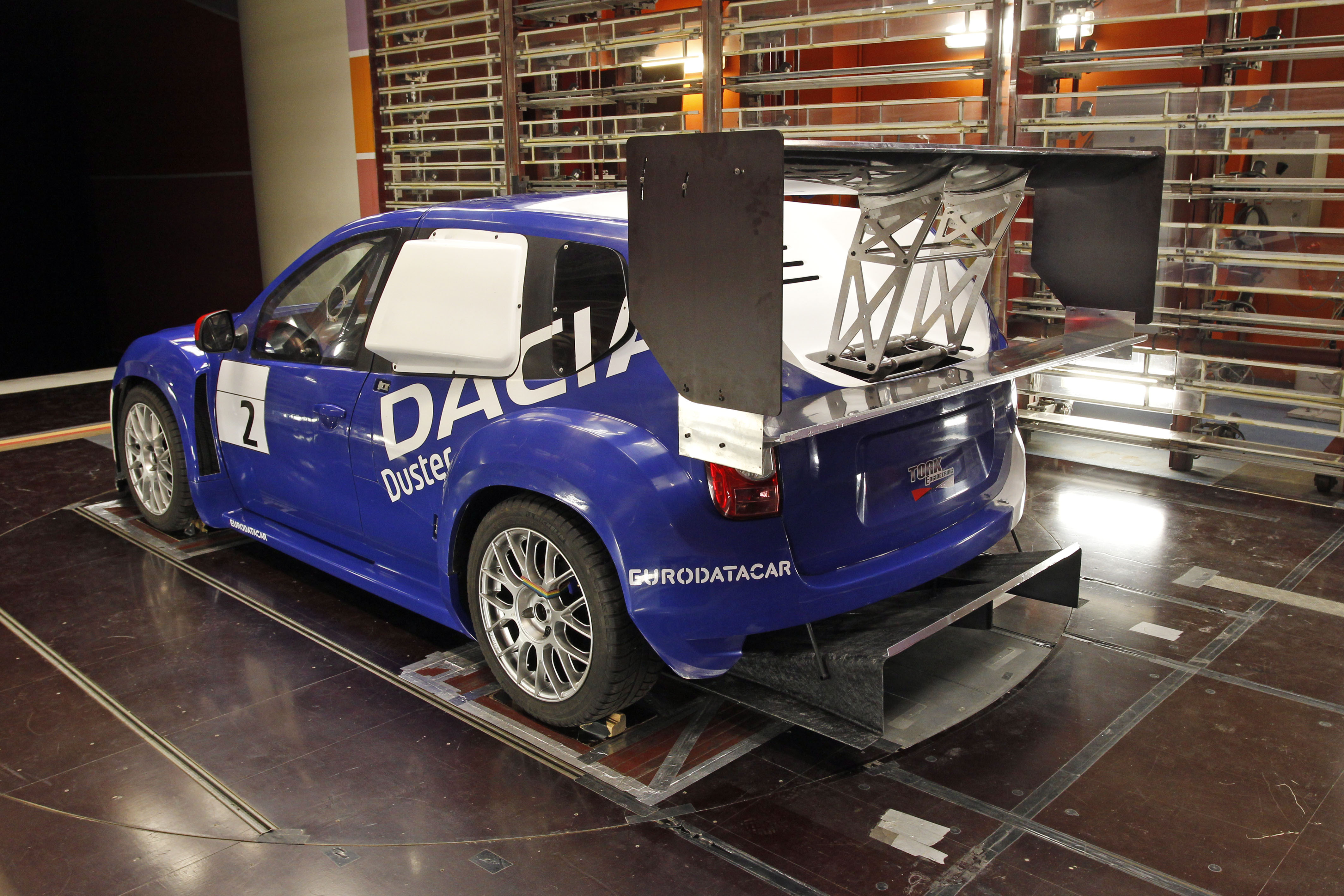 Dacia-Duster-No-Limit-03