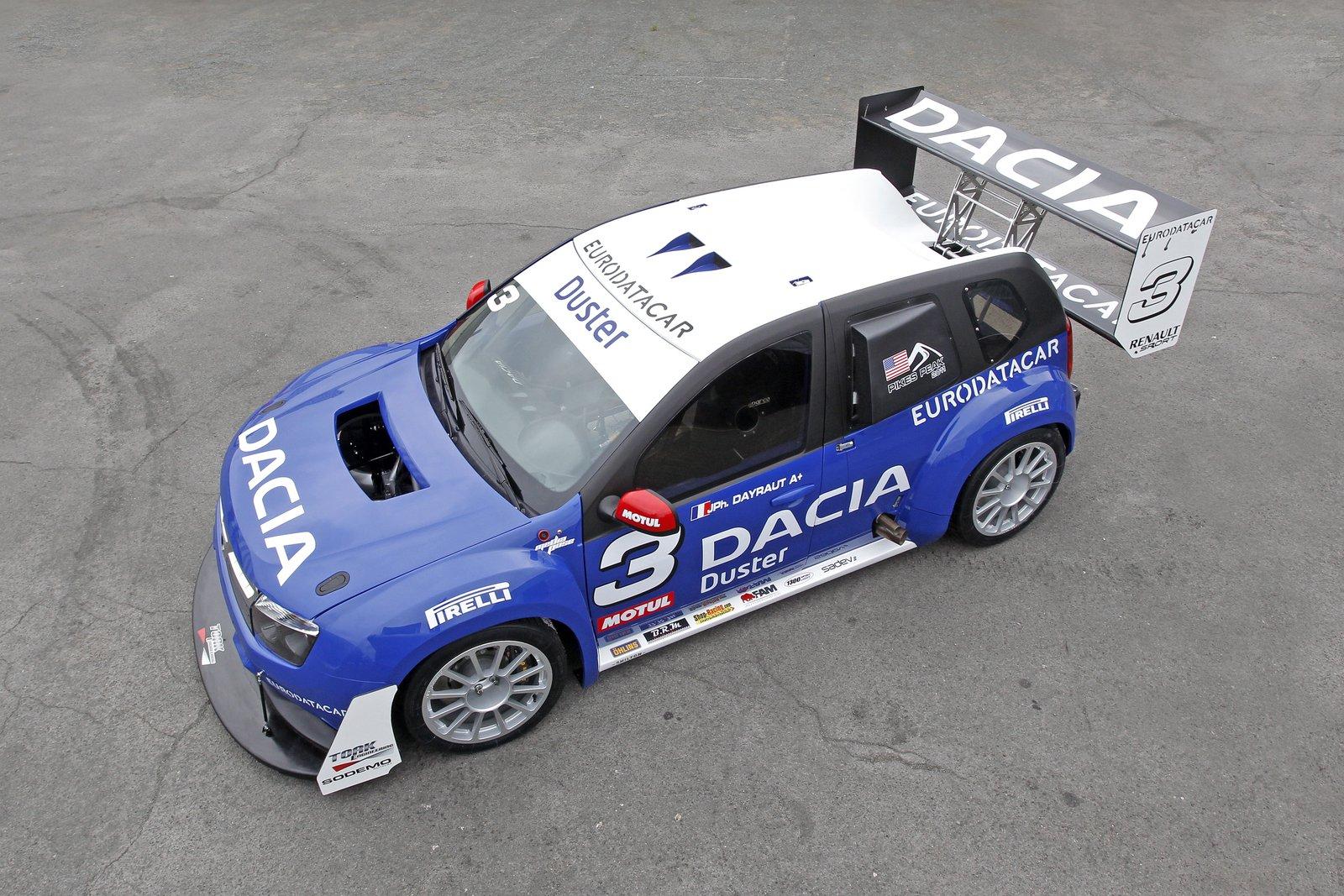 dacia-duster-no-limit-rally-car-03