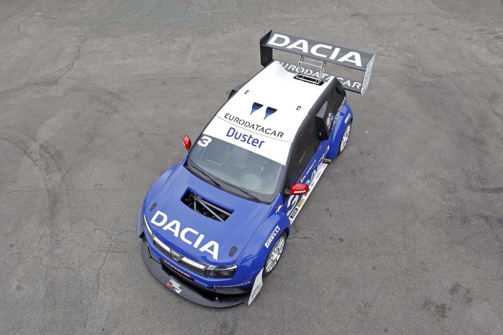 dacia-duster-no-limit-rally-car-04
