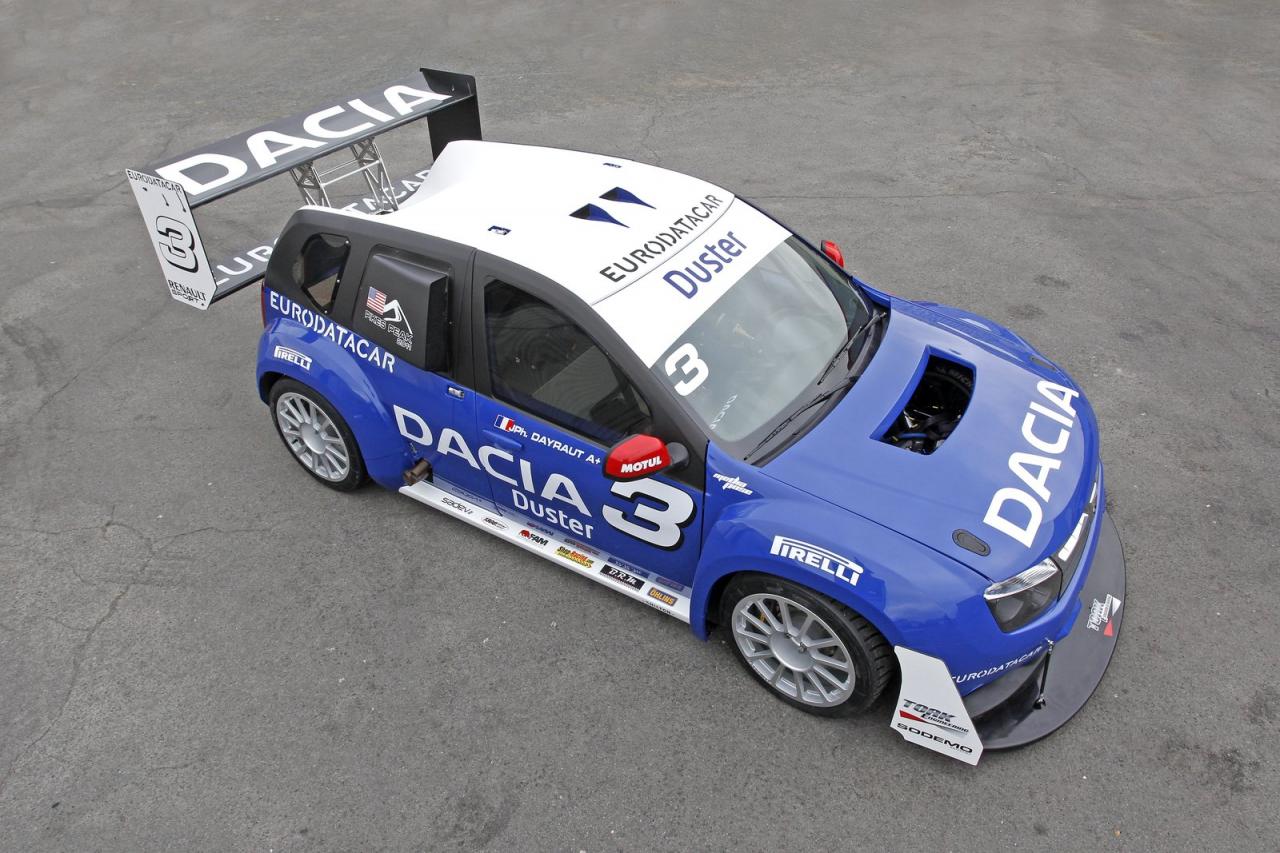 dacia-duster-no-limit-rally-car-05
