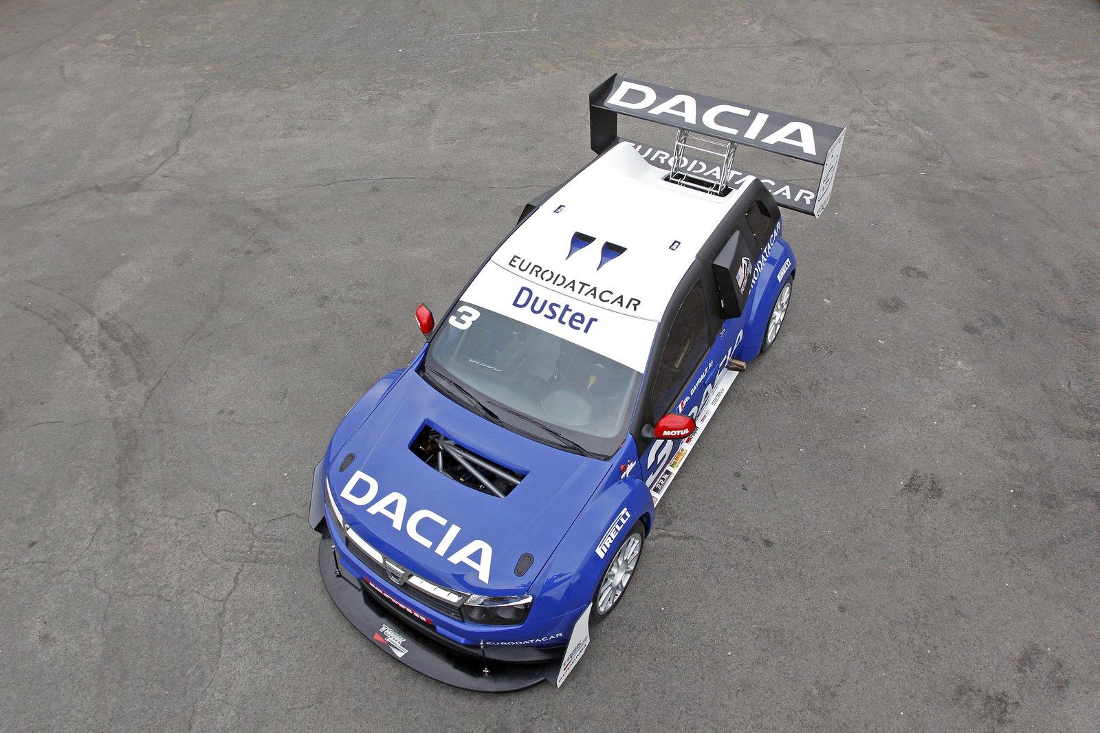 dacia-duster-no-limit-rally-car-06