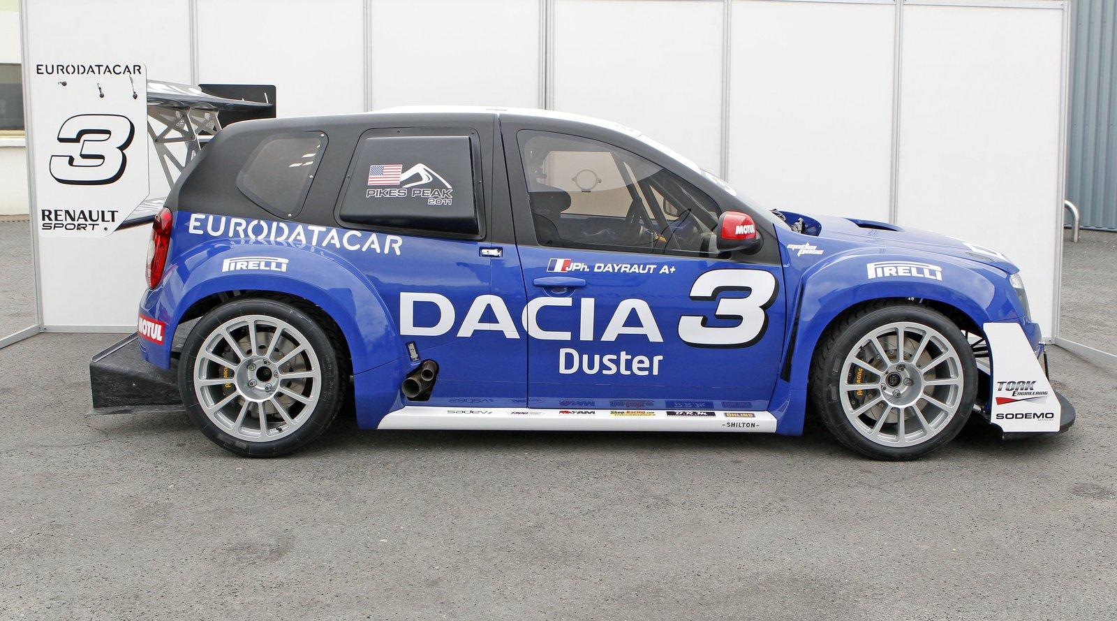 dacia-duster-no-limit-rally-car-09