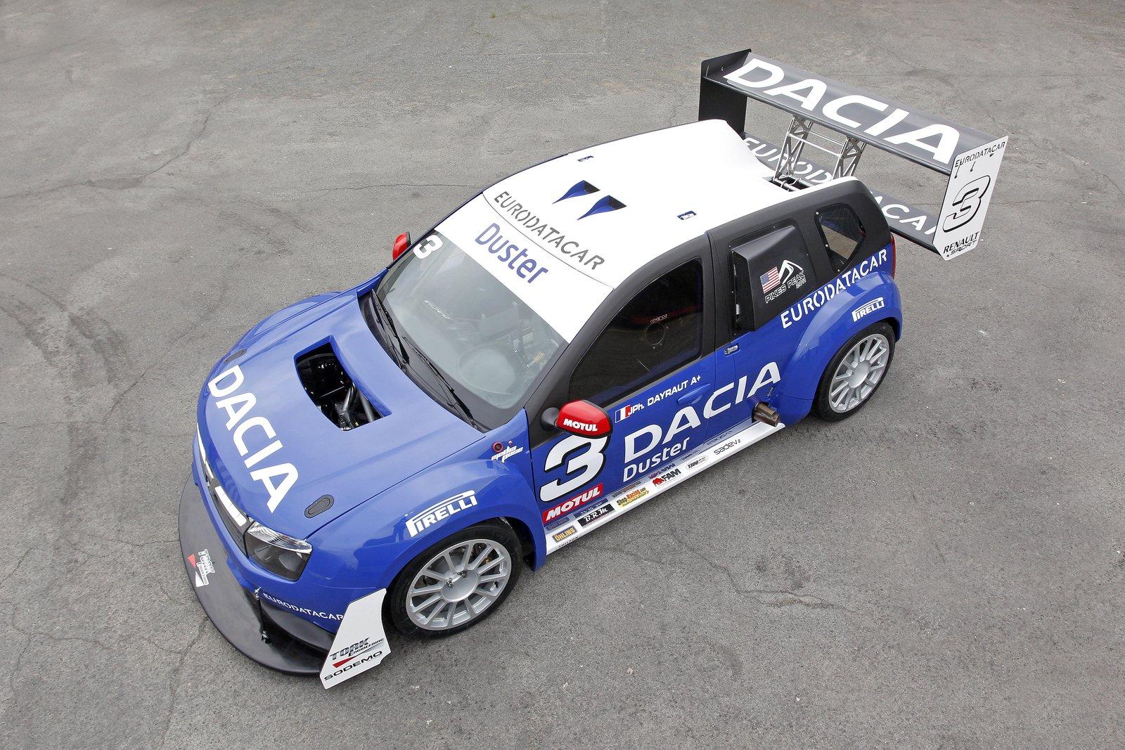 dacia-duster-no-limit-rally-car-11