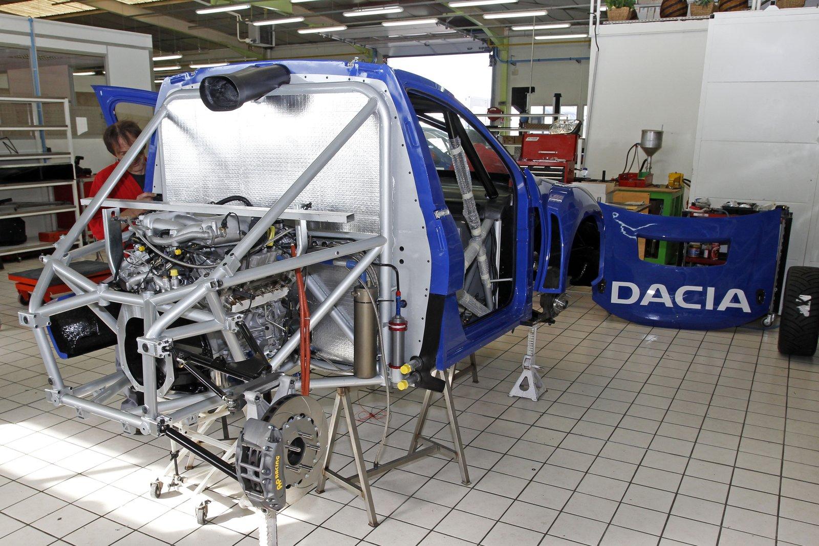 dacia-duster-no-limit-rally-car-12