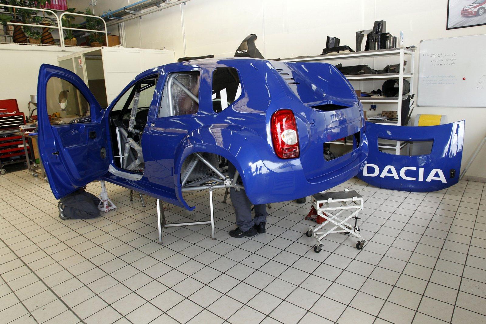 dacia-duster-no-limit-rally-car-13