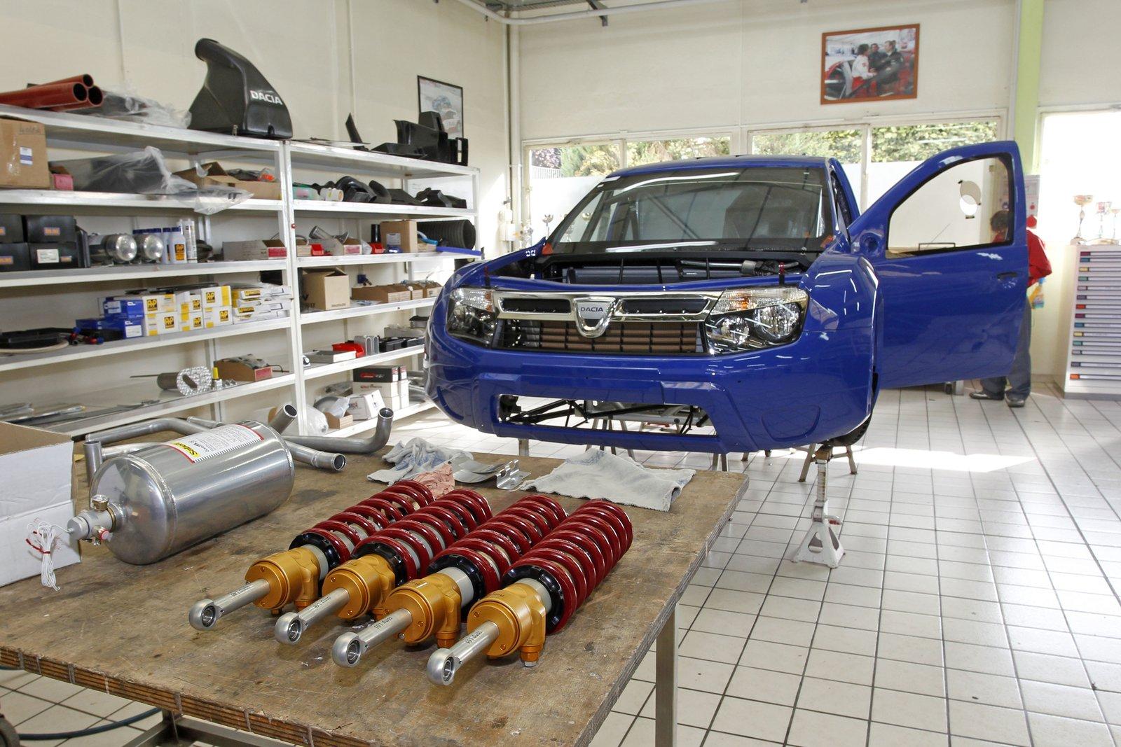 dacia-duster-no-limit-rally-car-14
