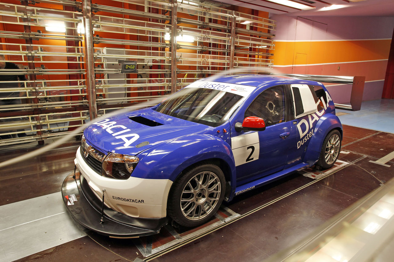 01dacia-duster-no-limit