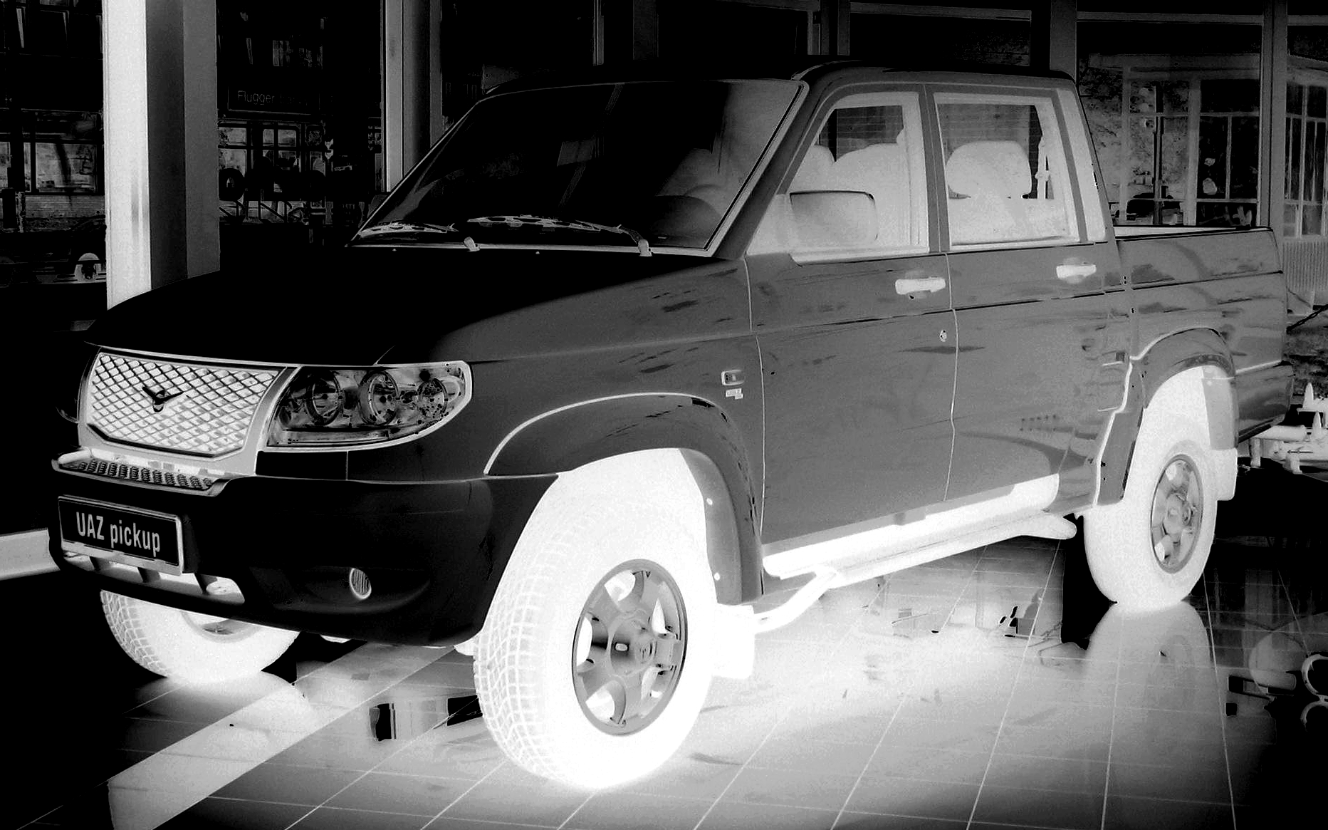 AADD