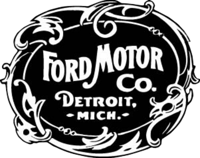 old-Ford-logo-psd24870