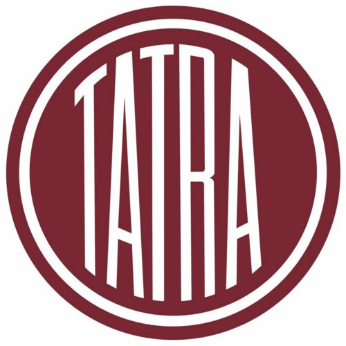 tatra