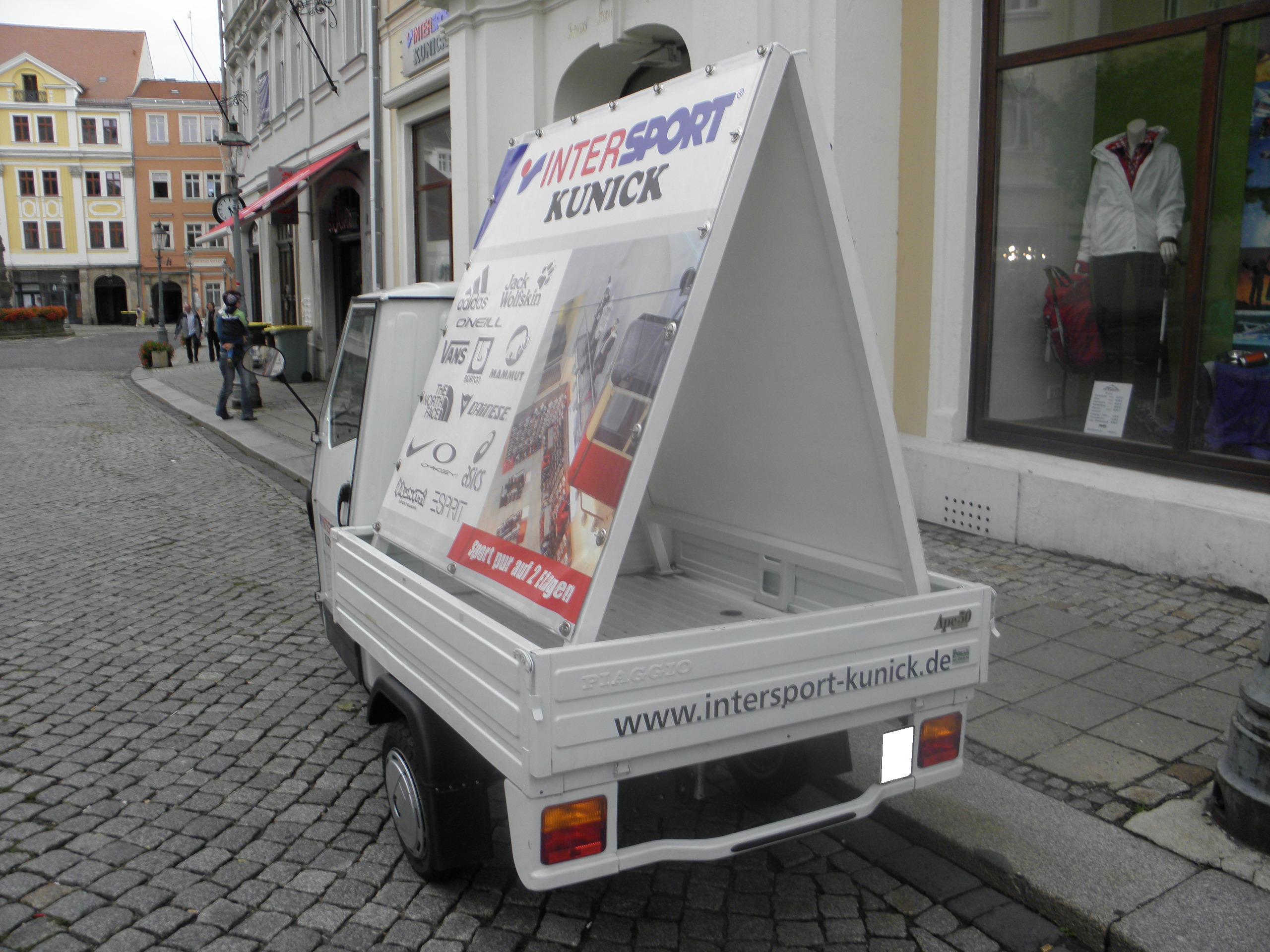 Piaggio Ape 50 Europe (1)