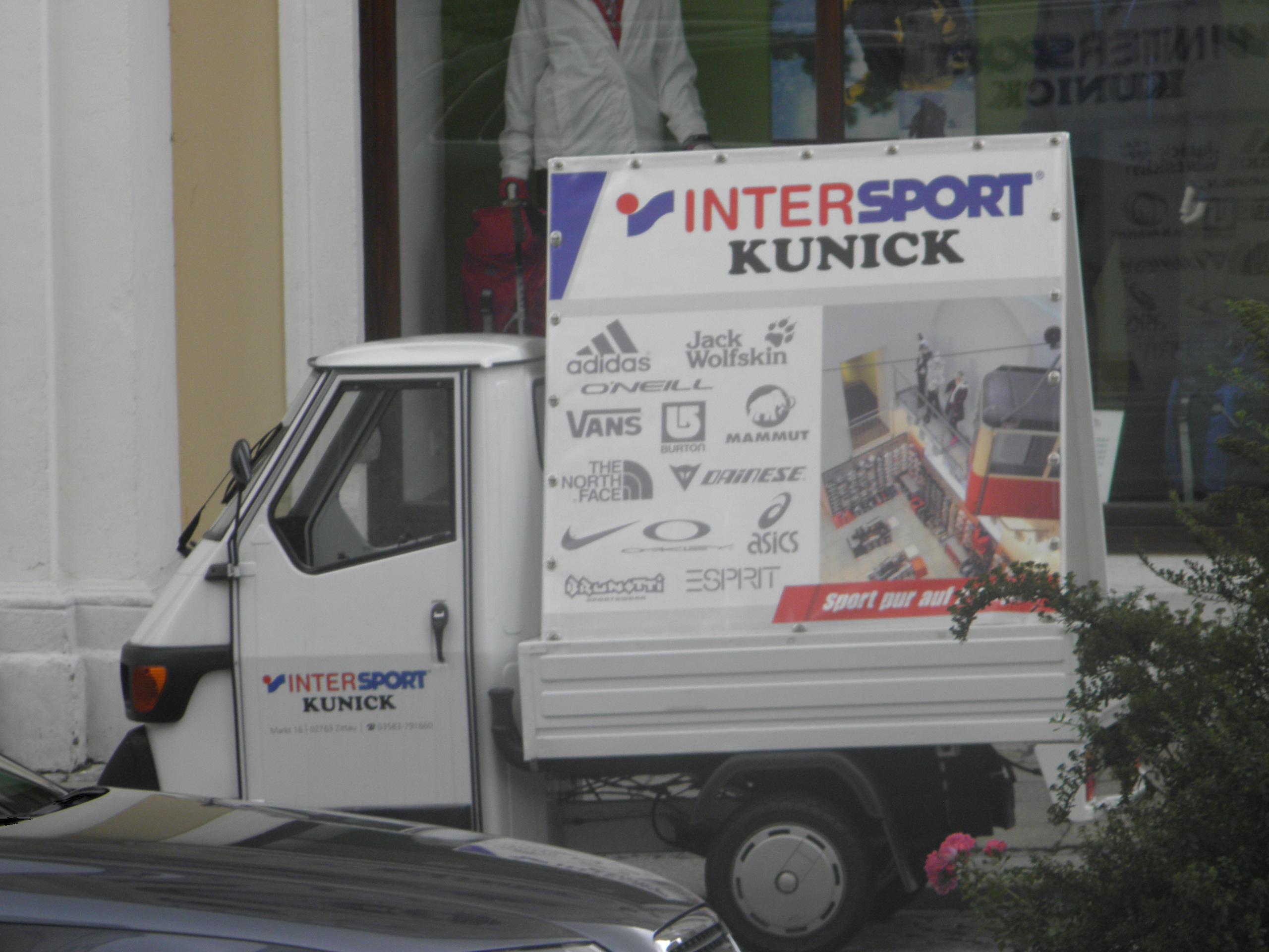 Piaggio Ape 50 Europe (4)