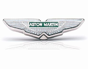 aston-martin3