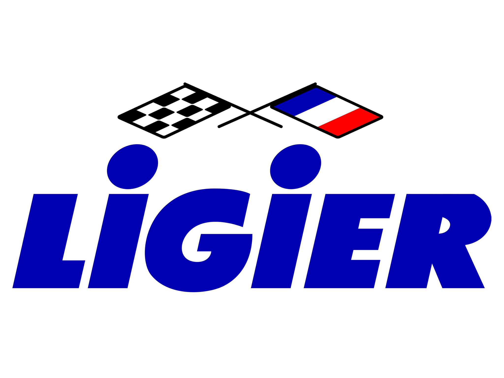 autowp_ru_ligier_logo_3