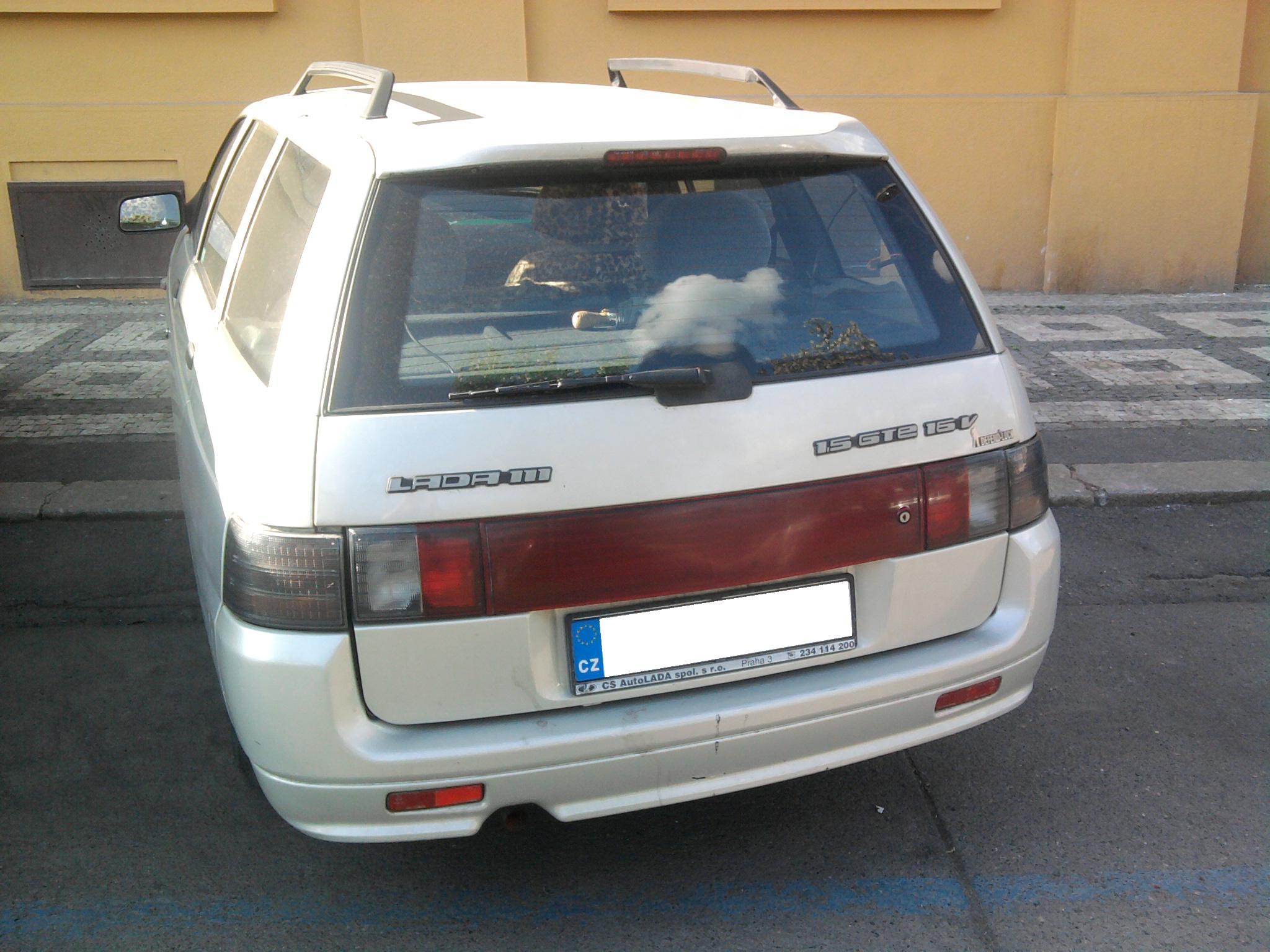 Lada 111 1.5 GTE 16V (1)
