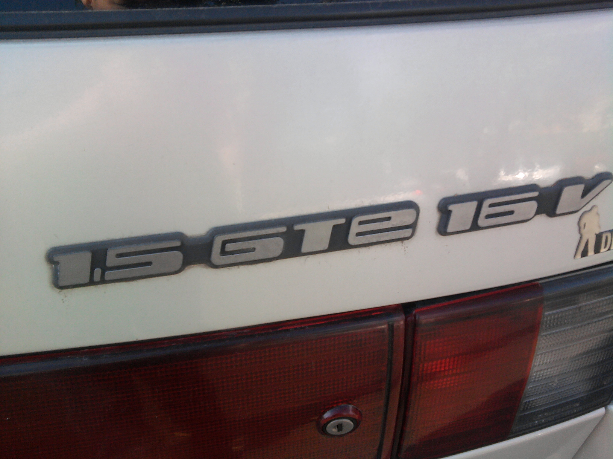 Lada 111 1.5 GTE 16V (3)