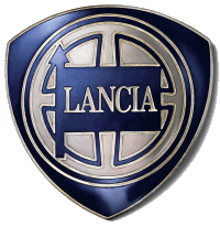 lancia_logo