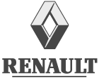 renault_logo