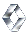 renault_logo3