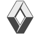 renault_logo4