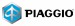 big-piaggio-logo-4d41c41e010fd_448x154