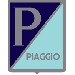Piaggio_Scudetto_60_s-logo-DDECFB672B-seeklogo.com