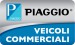 new_logo_piaggio