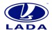 Logo_lada_grand