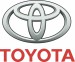 Toyota-logo_39