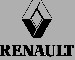 renault_logo_transp
