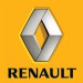 Renault_Logo_2008-Custom